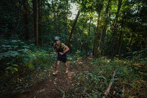 BIB: 
                            <button type="button" onclick="openModal(22539941)" class="btn btn-primary btn-sm float-right btn-popup" data-toggle="modal" data-target=".modal-high-quality">
                        <i class="fas fa-shopping-cart"></i> Add to Cart
                    </button>
                                            <button type="button" onclick="isThisMe(22539941, true)" class="btn btn-success btn-sm float-right btn-popup btn-isme hidden" data-toggle="tooltip" data-placement="bottom" title="นี่คือรูปของคุณใช่ไหม คลิกที่นี่เพื่อเอาเข้าอัลบั้ม">
                        <i class="fas fa-plus"></i> Add to album
                    </button>
                    <button type="button" onclick="isThisMe(22539941, false)" class="btn btn-warning btn-sm float-right btn-popup btn-isnotme hidden">
                        <i class="fas fa-ban"></i> Remove from album
                    </button>